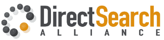 Direct Search Alliance